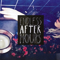 Endless After Hours артикул 1355d.