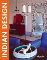 Indian Design артикул 1447d.