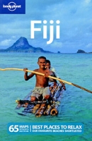 Fiji артикул 1360d.