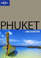 Phuket Encounter артикул 1364d.
