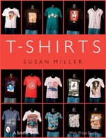 T-Shirts артикул 1492d.