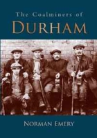The Coalminers of Durham артикул 1202d.