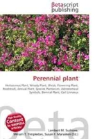 Perennial plant: Herbaceous Plant, Woody Plant, Shrub, Flowering Plant, Rootstock, Annual Plant, Species Plantarum, Astronomical Symbols, Biennial Plant, Carl Linnaeus артикул 1212d.