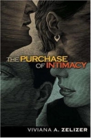 The Purchase of Intimacy артикул 1372d.
