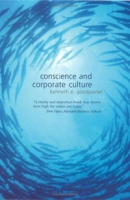 Conscience and Corporate Culture (Foundations of Business Ethics) артикул 1440d.