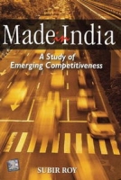 Made in India артикул 1450d.