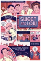 Sweet And Low: A Family Story артикул 1457d.