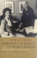 One of a Kind: Learning the Secrets of World Leaders артикул 1494d.